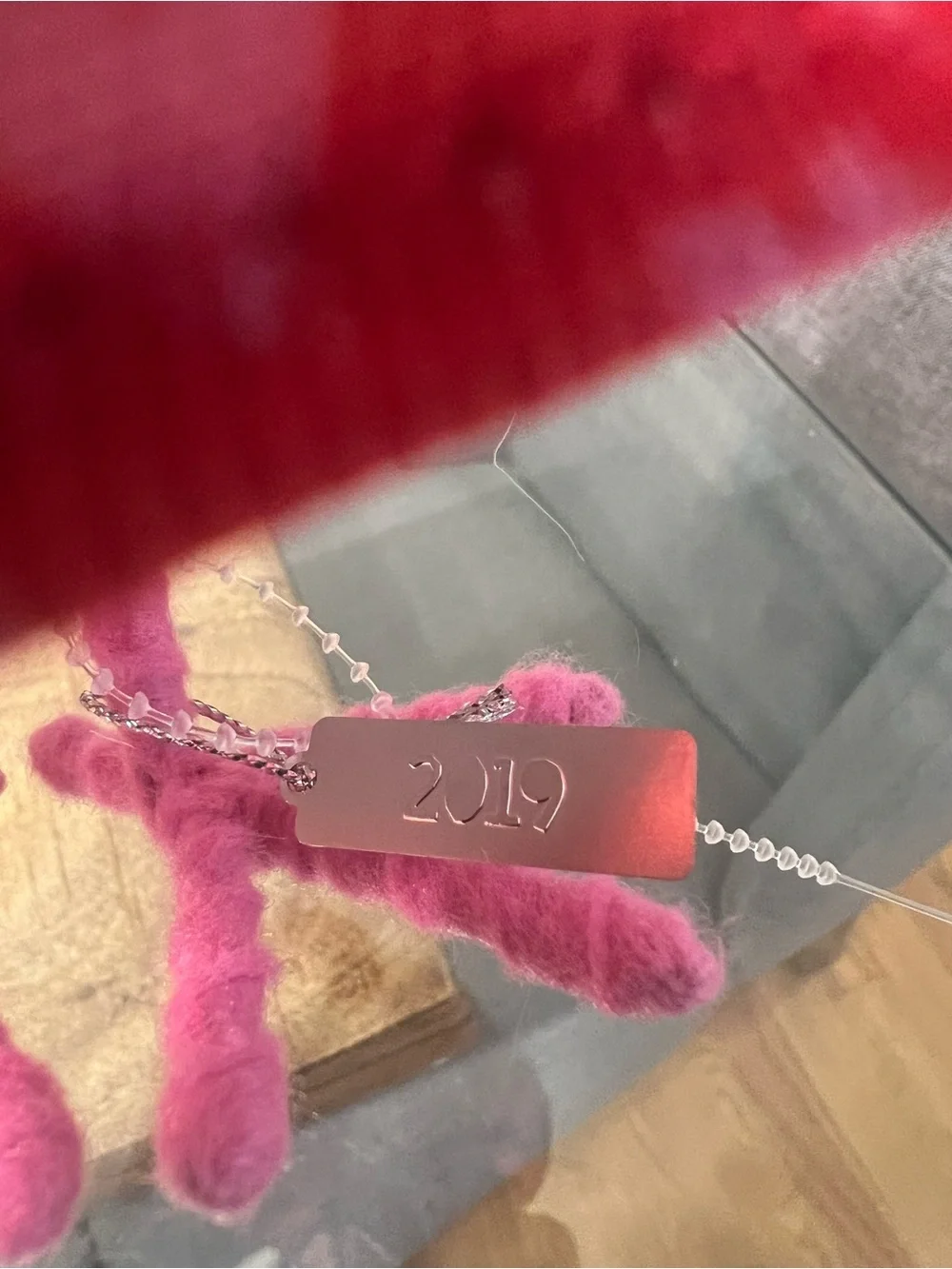 2019 Valentine's 